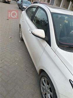 شانجان السفن